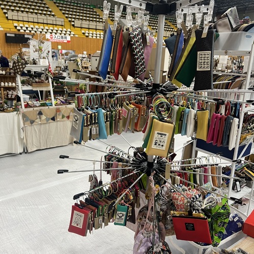 出店イメージ4