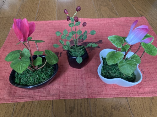 出店イメージ5