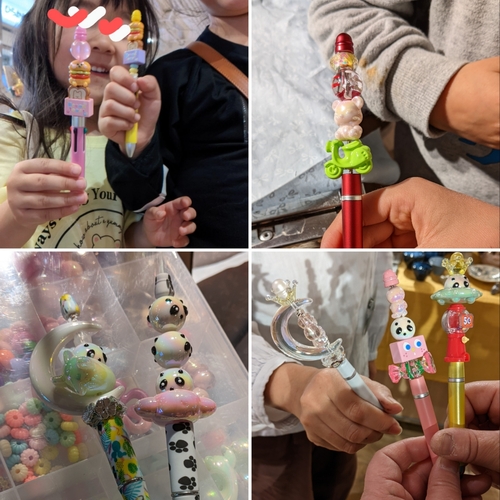 出店イメージ4