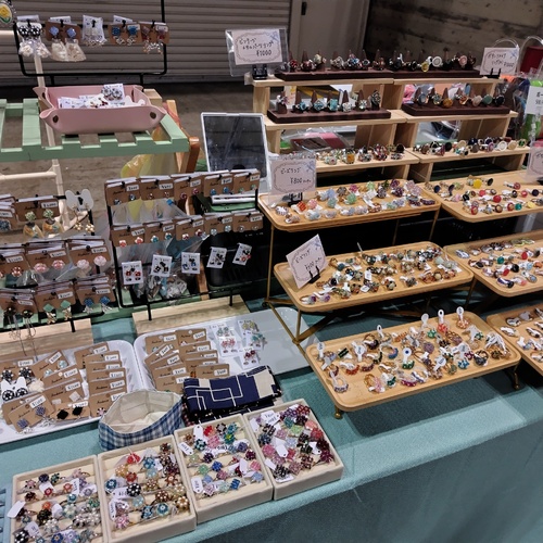 出店イメージ1