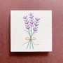 刺繍のFilagile