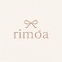 rimoa