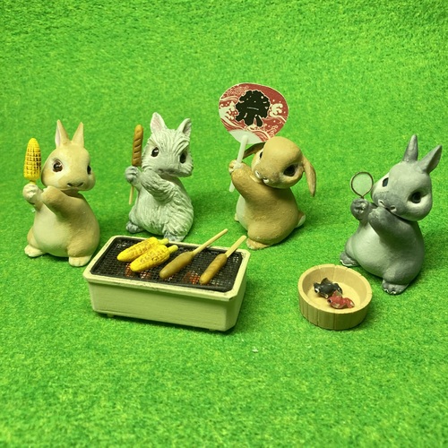 出店イメージ5