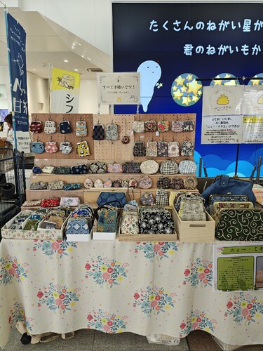 出店イメージ4