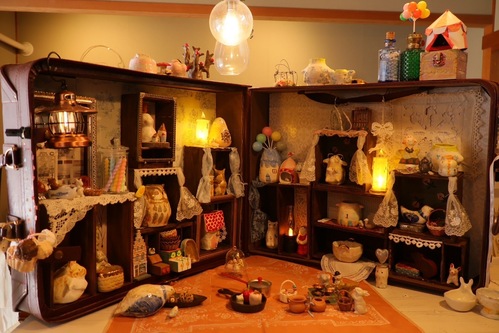 出店イメージ1