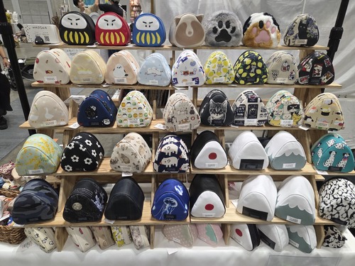 出店イメージ5