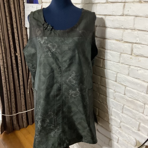 出店イメージ4