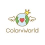 Color World
