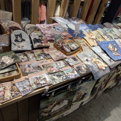 出店イメージ2