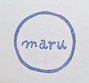 manmaru