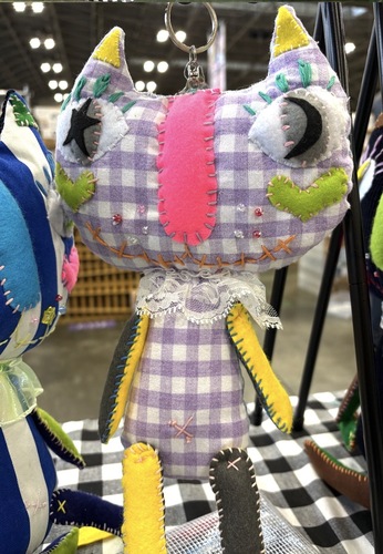 出店イメージ1
