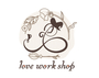 love workshop