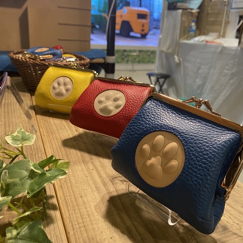 出店イメージ3