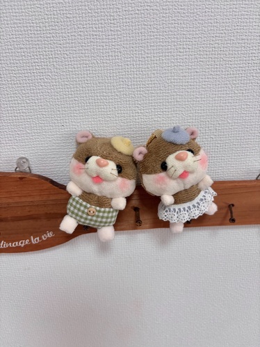 出店イメージ2