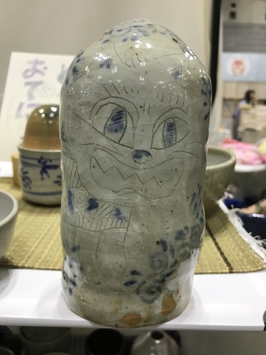 出店イメージ5