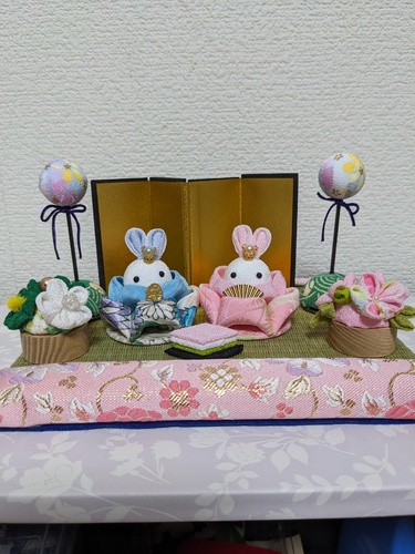 出店イメージ4