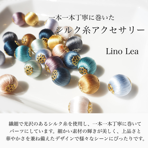 出店イメージ5