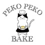 PEKO PEKO BAKE