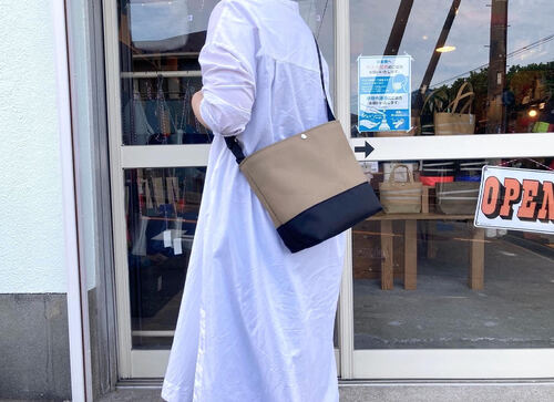 出店イメージ5