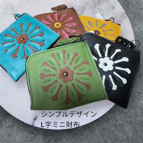 出店イメージ4