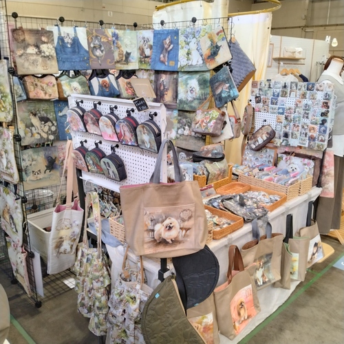 出店イメージ2