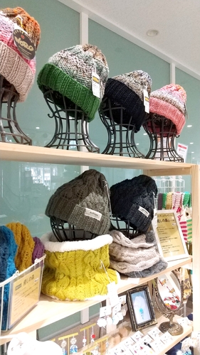 出店イメージ5