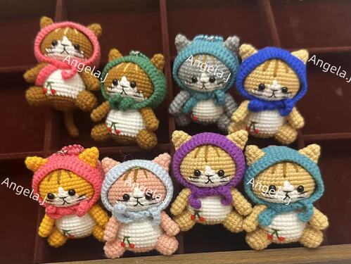 出店イメージ4