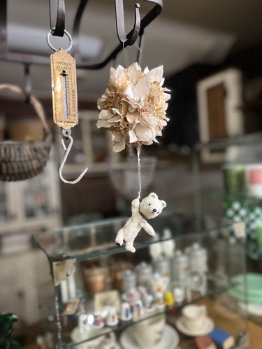 出店イメージ2