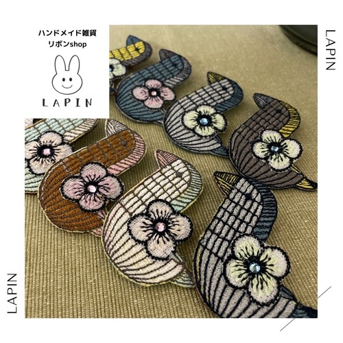 出店イメージ4