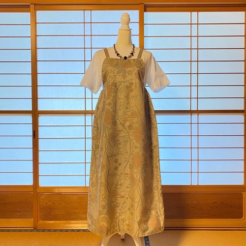 出店イメージ4