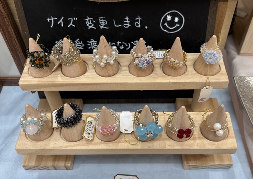 出店イメージ1