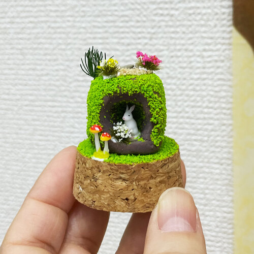 出店イメージ5