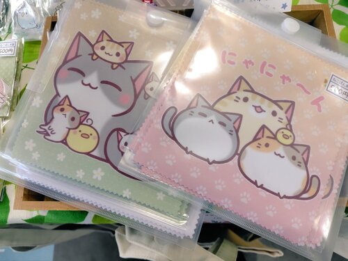 出店イメージ4