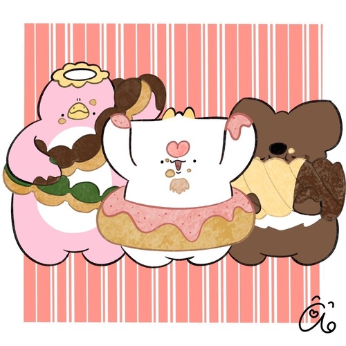 出店イメージ3