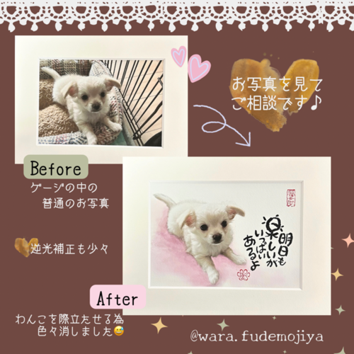 出店イメージ3