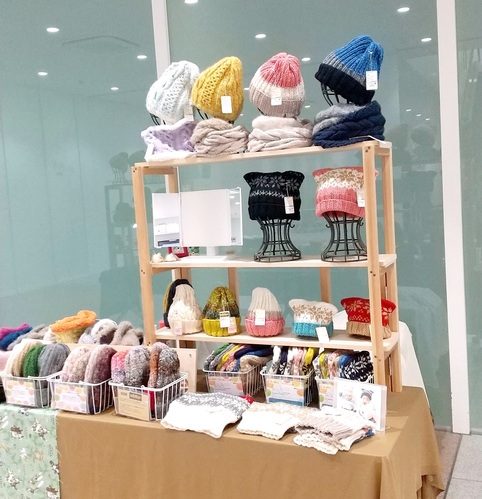 出店イメージ2