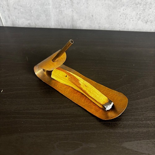 出店イメージ5