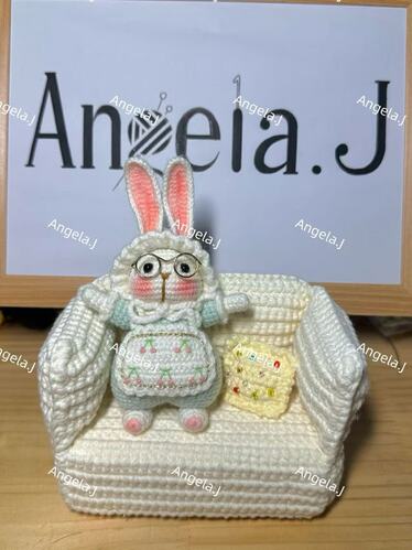 出店イメージ3