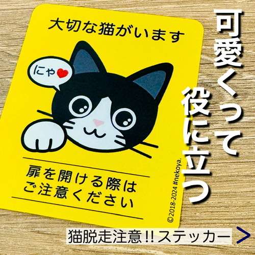 出店イメージ1