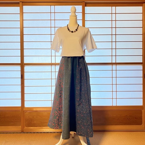 出店イメージ2