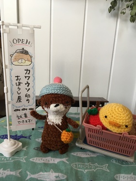 出店イメージ3