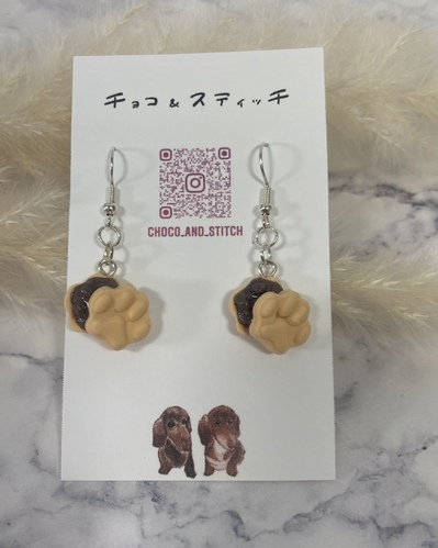 出店イメージ3