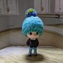 たぁこ