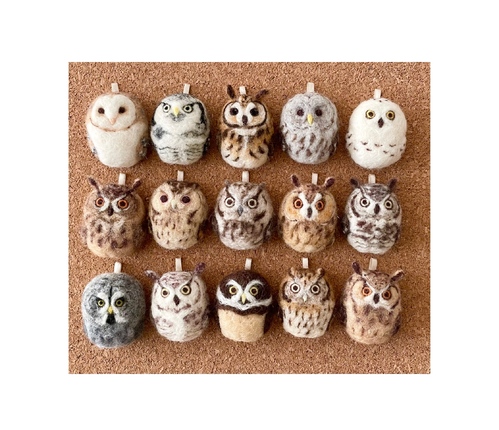 出店イメージ4