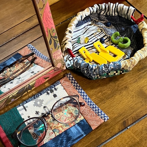 出店イメージ4