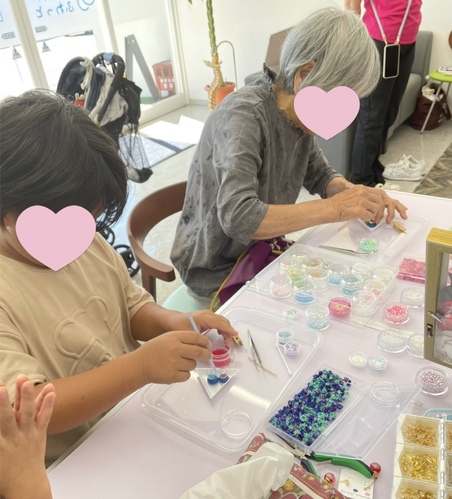 出店イメージ3