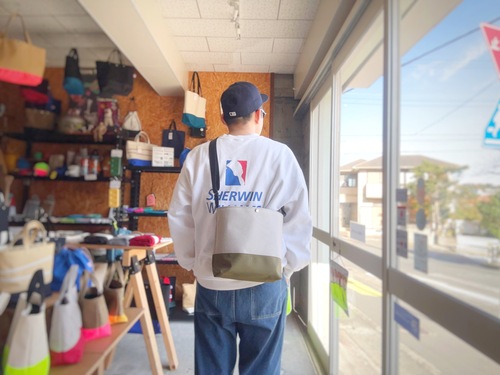 出店イメージ1