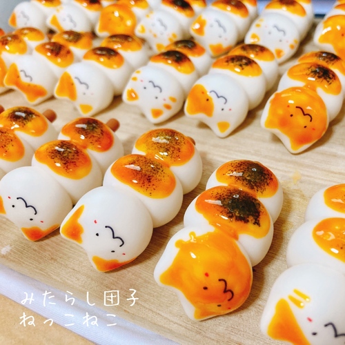 出店イメージ1