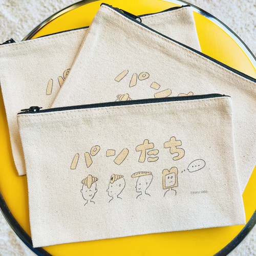 出店イメージ4