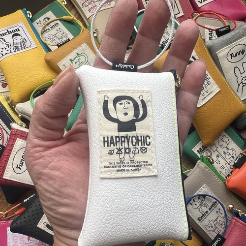 出店イメージ5
